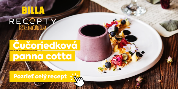 Na obrázku je zobrazený nápis 